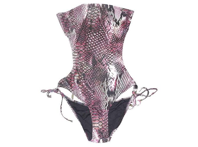 Melissa Odabash Costumi da bagno