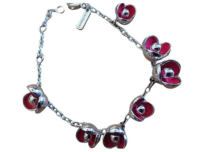 Pulseira Cacharel