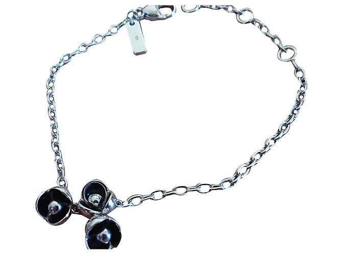 Pulseira Cacharel