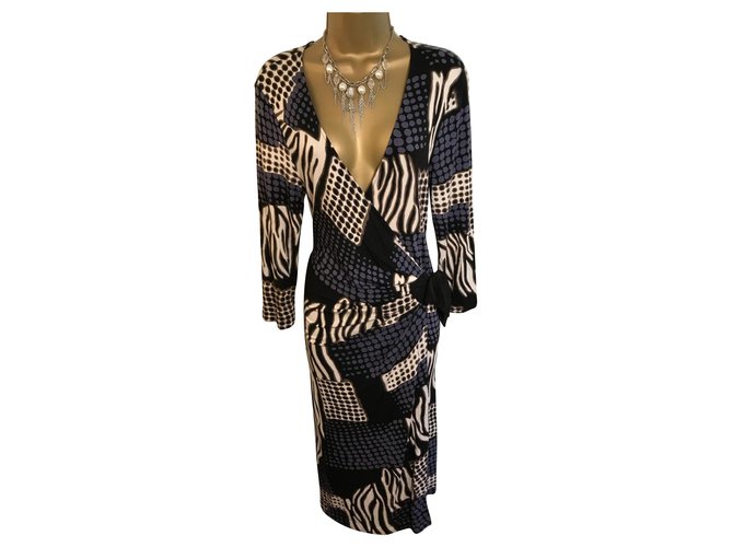 denim jackets with dresses