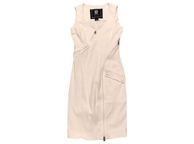 Belstaff Vestidos