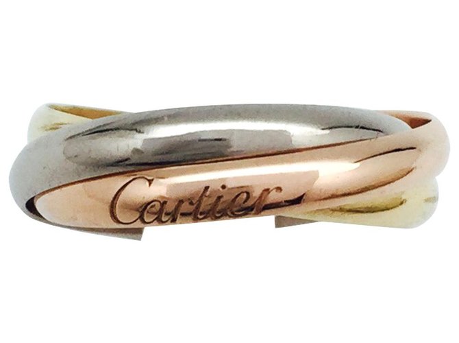 cartier ring price south africa