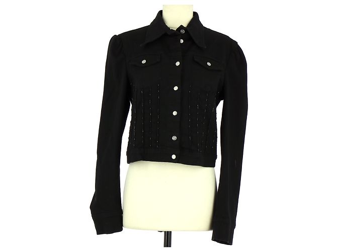 Iceberg Viste / Blazer