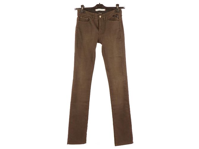 Ikks Jeans