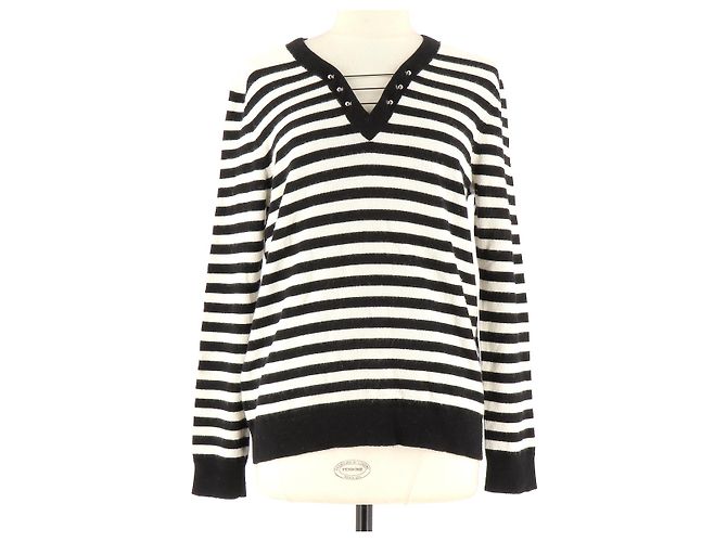 The Kooples Sport Suéter