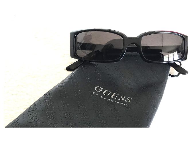 Guess Occhiali da sole