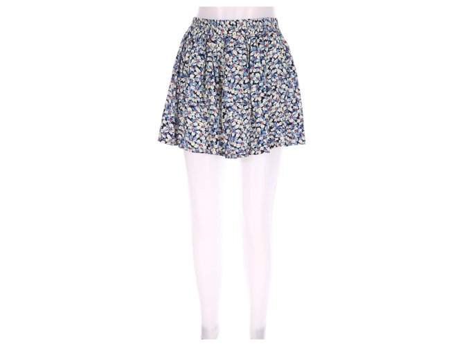 Ralph Lauren Skirts Multiple colors Viscose  ref.115596
