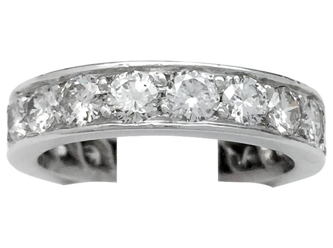 bague diamant taille brillant bague diamant taille brillant