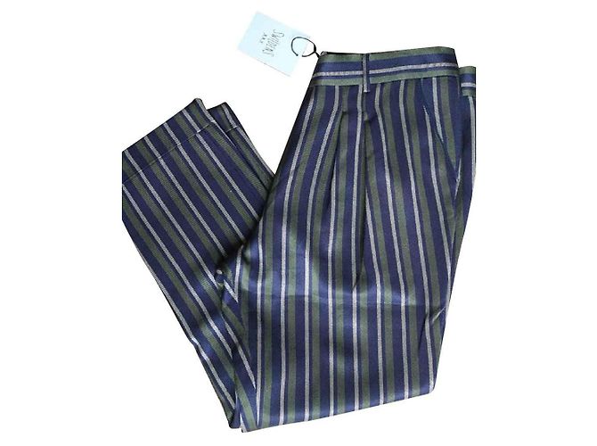 Swildens tartuffe Blu navy
