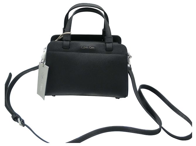 Calvin Klein Sacs à main