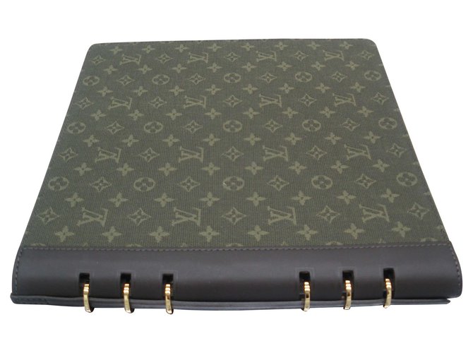 Louis Vuitton Purses, wallets, cases  ref.116038