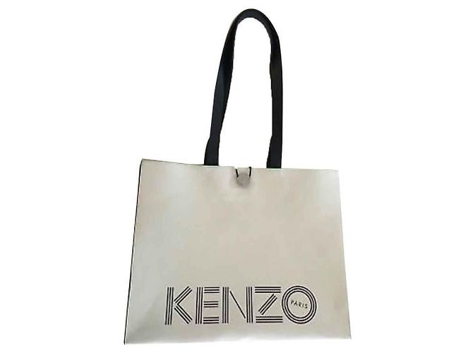 Kenzo Bolsa