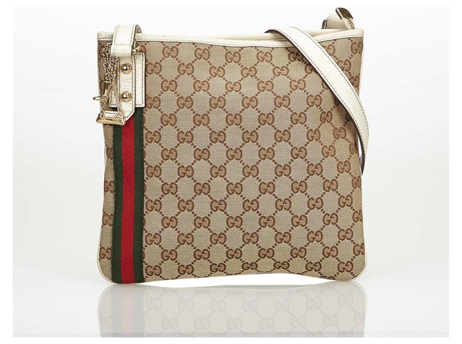 gucci jolicoeur