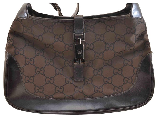 Gucci Gucci Vintage Handbag Handbags 