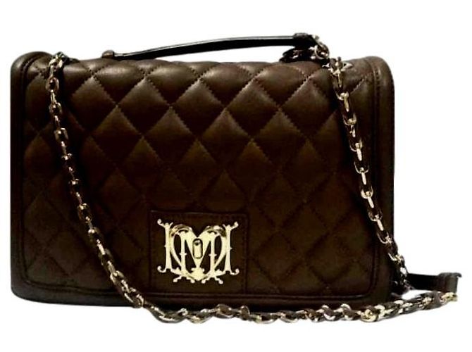 Love Moschino Bolsas
