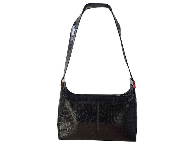 Stuart Weitzman Borse