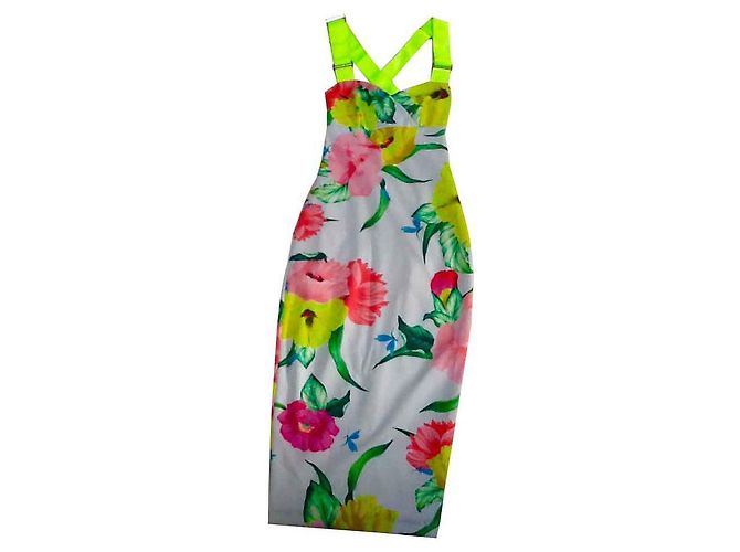 Ted Baker Dresses