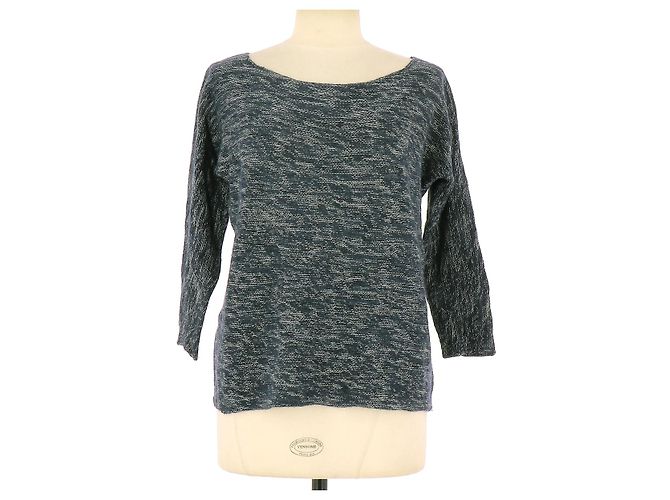 Comptoir Des Cotonniers Pull