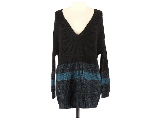 Comptoir Des Cotonniers Pull