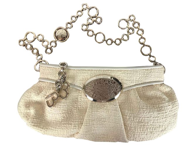 pochette bb lancel