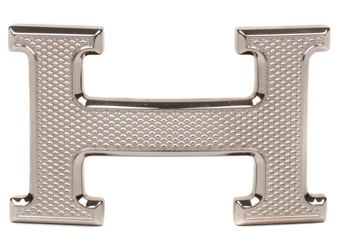 hermes h buckle