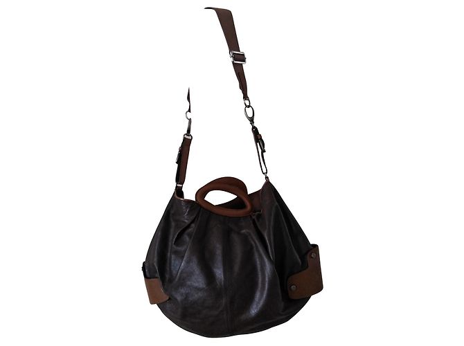 Marni Borsa a palloncino
