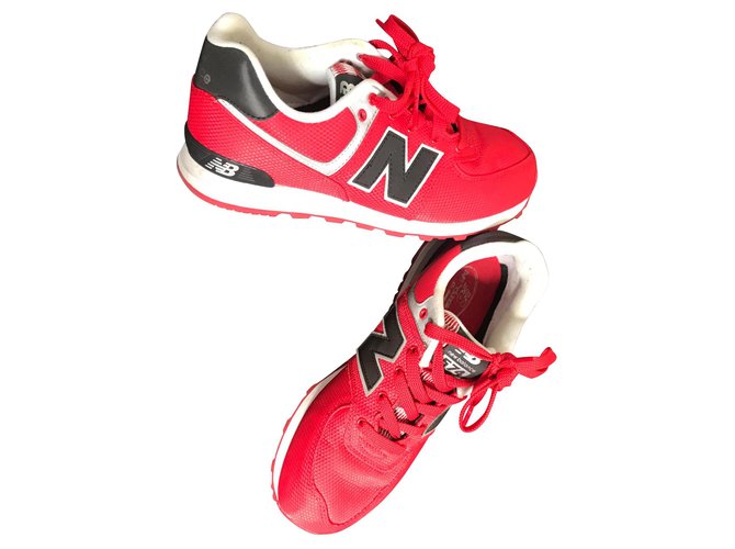 basket homme new balance 547 basket homme new balance 547
