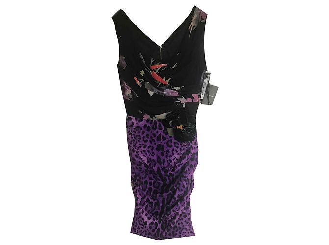 Dolce & Gabbana Kleider