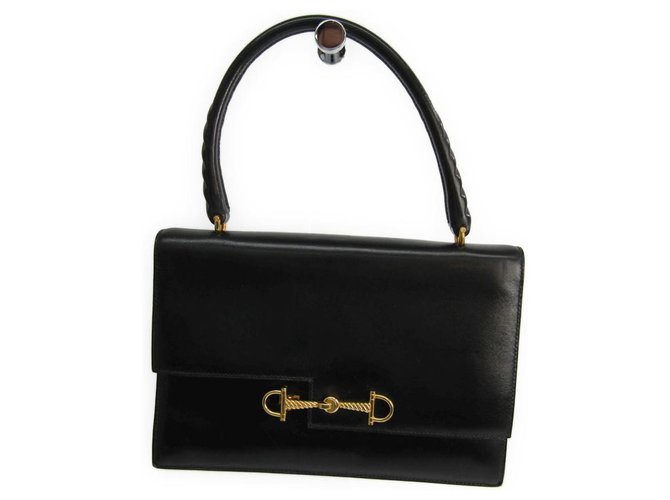 Bolso clasico online hermes