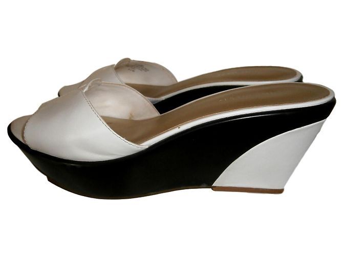 Nine West NWiona