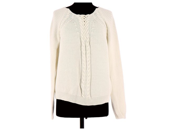 Zapa robes 2019 Clearance