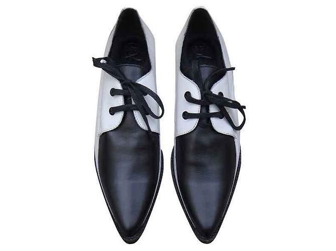 Alexander Mcqueen Merletti