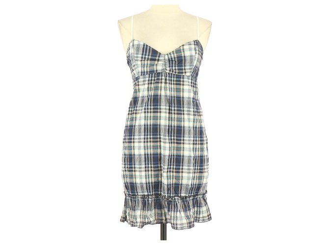 la fee maraboutee robe 2019