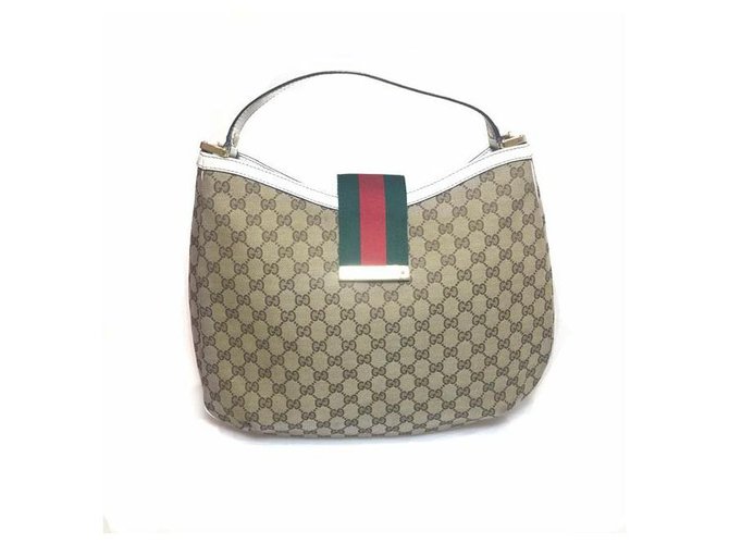 Gucci 233604 discount