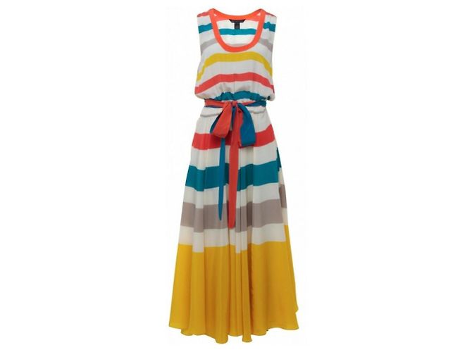 Marc by Marc Jacobs simone