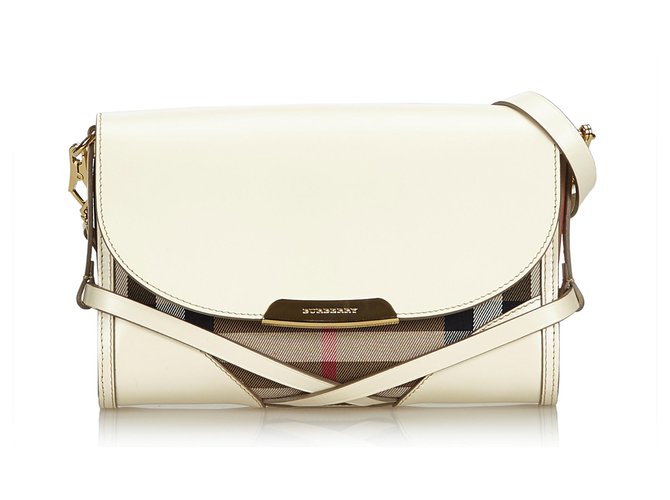 burberry abbott crossbody