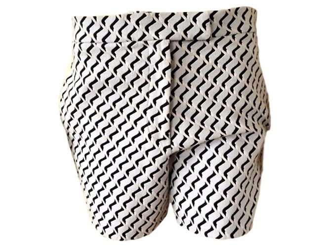 Cos Pantaloncini