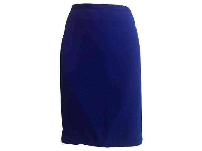 Hobbs Skirts