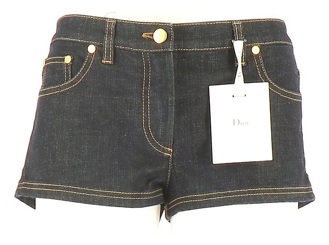 Dior shorts