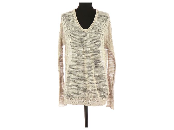 American Vintage Pullover
