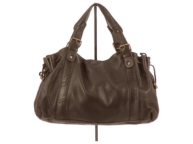 Gerard Darel Tote bag