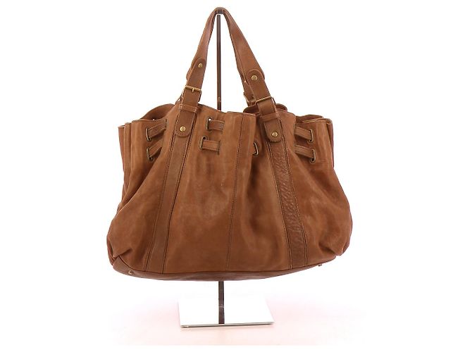 Gerard Darel Tote bag