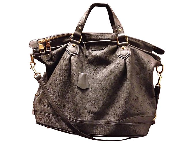 Louis Vuitton STELLAR Gris
