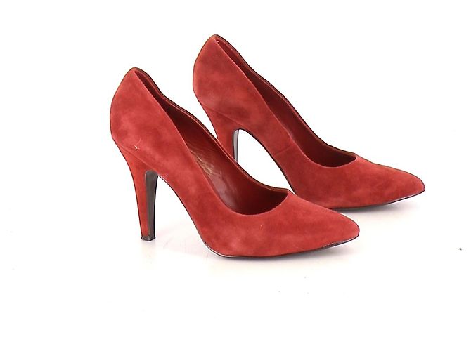 Minelli Zapatillas