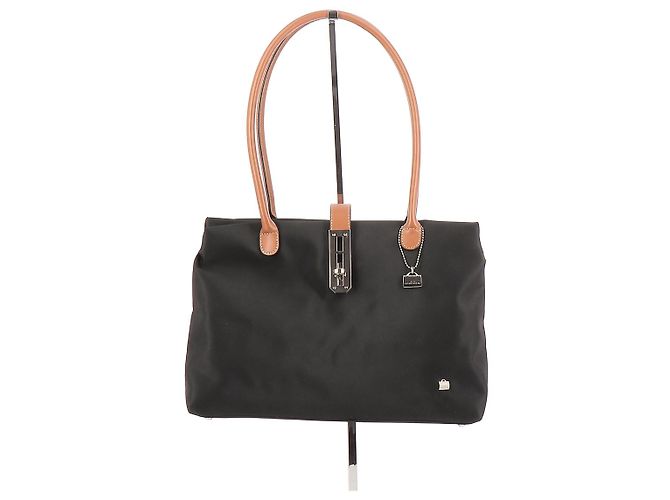 La Bagagerie Sac à main Noir