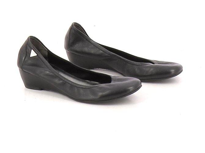 flats guess