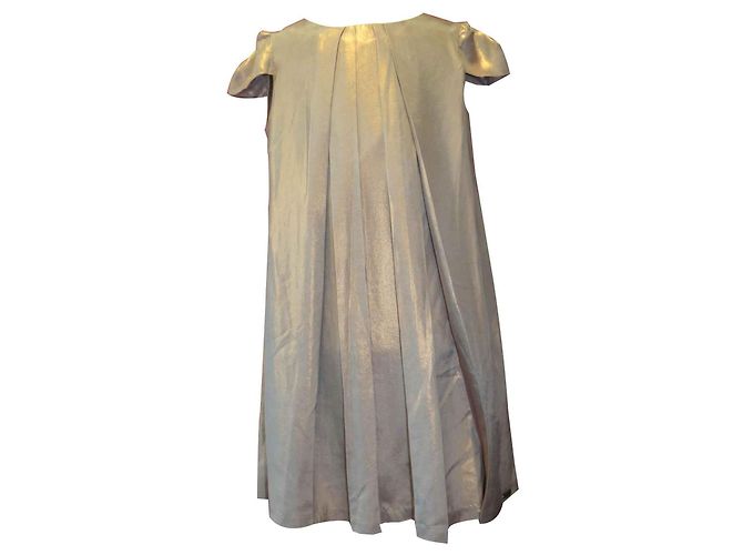 Robe Jean Paul Gaultier 12 ans neuve etiquette