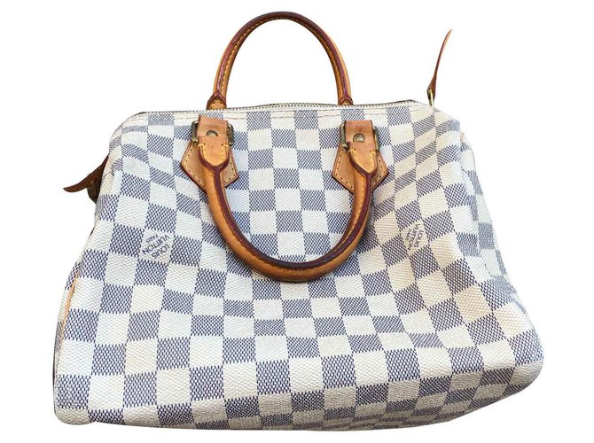 speedy handbags