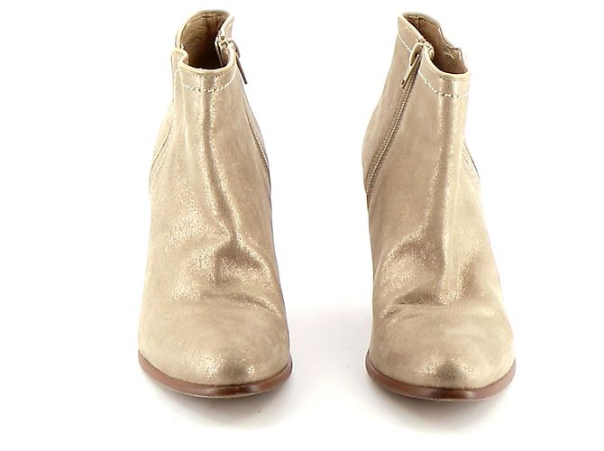 CAROLL Botines / Botas bajas