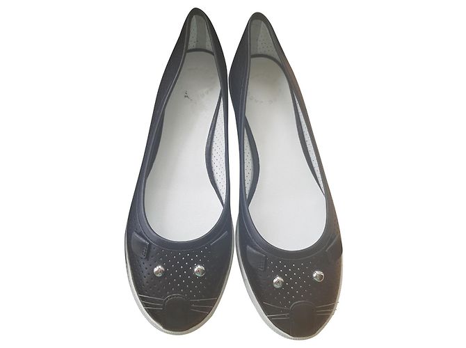 Marc by Marc Jacobs Piatto iconico del mouse marc jacons